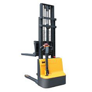 Штабелер самоходный электрический HES-A1.5T/3.0M,